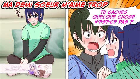 meilleur hentai vostfr